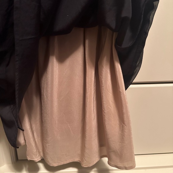 Madison Marcus dress size small - Picture 3 of 4